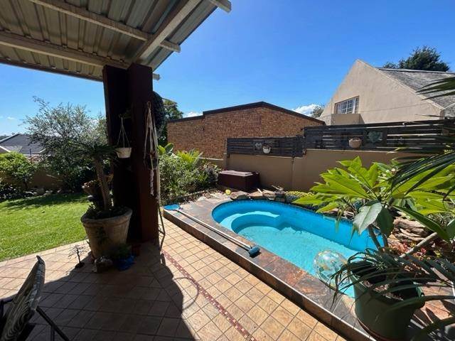 3 Bedroom Property for Sale in Elandshaven Gauteng