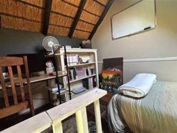 3 Bedroom Property for Sale in Elandshaven Gauteng