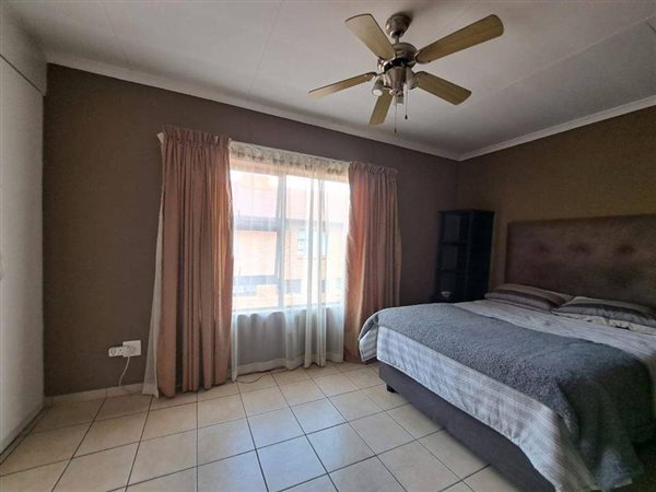 2 Bedroom Property for Sale in Elandshaven Gauteng