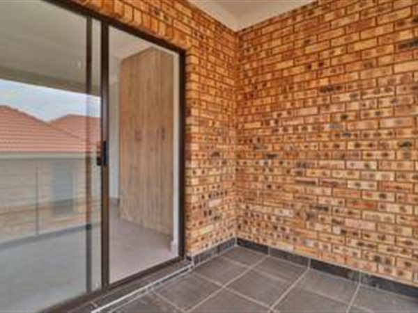 2 Bedroom Property for Sale in Elandshaven Gauteng