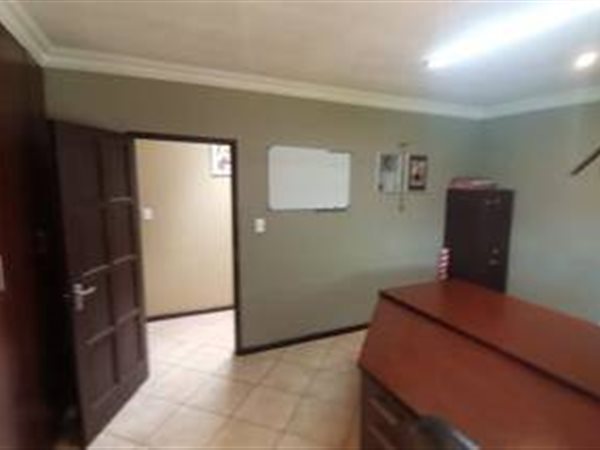 4 Bedroom Property for Sale in Southdowns Gauteng