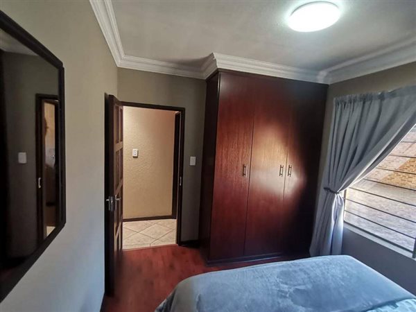 4 Bedroom Property for Sale in Southdowns Gauteng