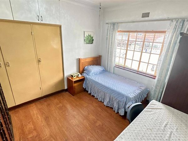 3 Bedroom Property for Sale in Robertsham Gauteng