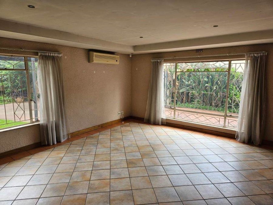 4 Bedroom Property for Sale in Brackenhurst Gauteng