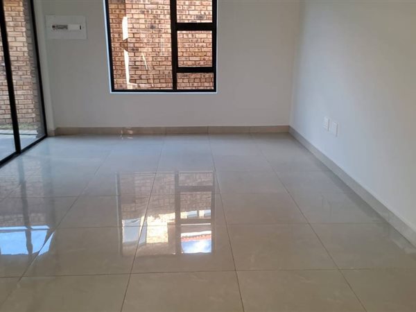 3 Bedroom Property for Sale in Elandshaven Gauteng