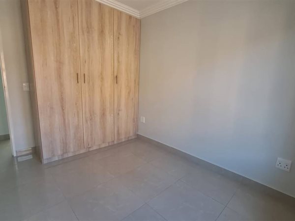 3 Bedroom Property for Sale in Elandshaven Gauteng