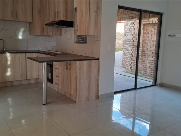 3 Bedroom Property for Sale in Elandshaven Gauteng