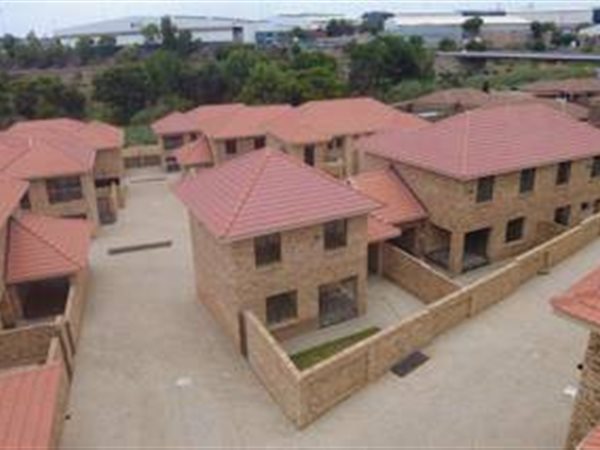 3 Bedroom Property for Sale in Elandshaven Gauteng