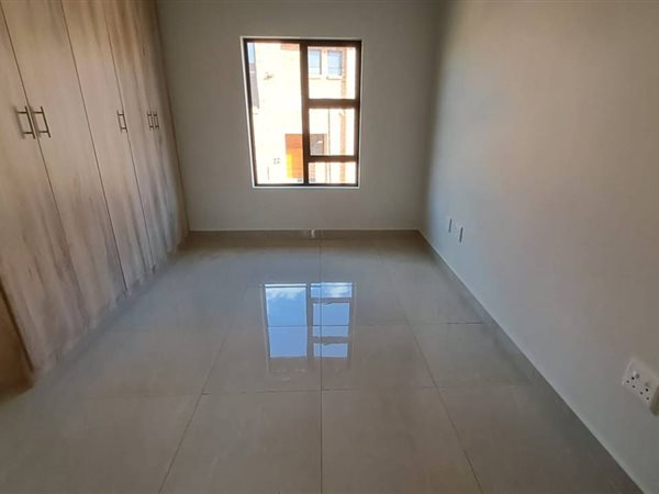 3 Bedroom Property for Sale in Elandshaven Gauteng