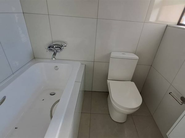 3 Bedroom Property for Sale in Elandshaven Gauteng