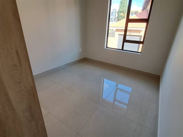 3 Bedroom Property for Sale in Elandshaven Gauteng