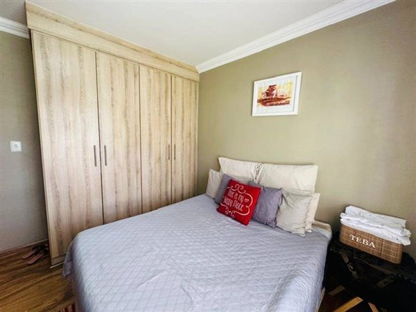 3 Bedroom Property for Sale in Verwoerdpark Gauteng