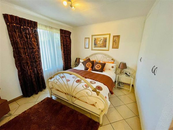 3 Bedroom Property for Sale in Meyersdal Gauteng