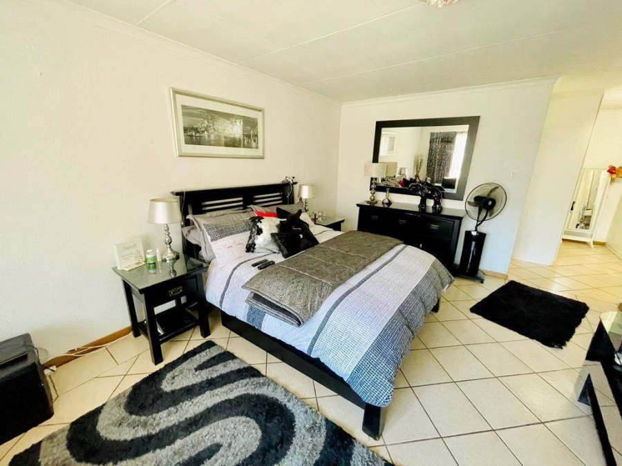 3 Bedroom Property for Sale in Meyersdal Gauteng