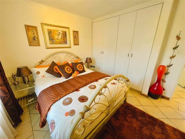 3 Bedroom Property for Sale in Meyersdal Gauteng