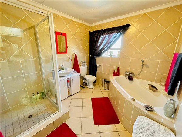 3 Bedroom Property for Sale in Meyersdal Gauteng