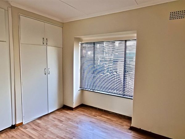 4 Bedroom Property for Sale in Brackendowns Gauteng