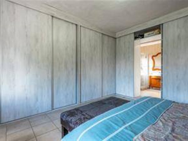 5 Bedroom Property for Sale in Liefde en Vrede Gauteng