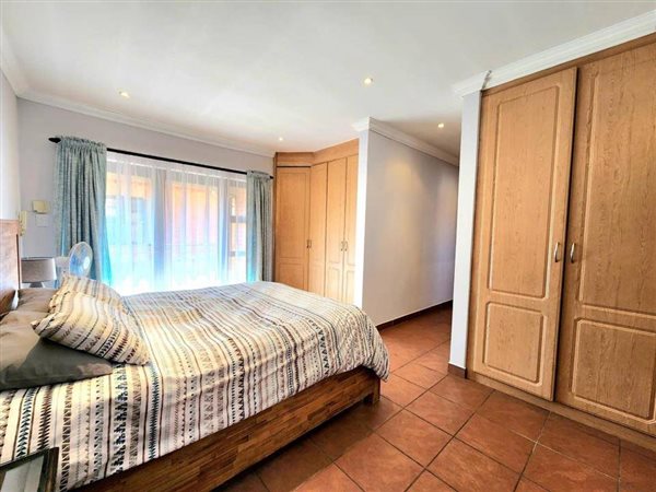 3 Bedroom Property for Sale in New Redruth Gauteng