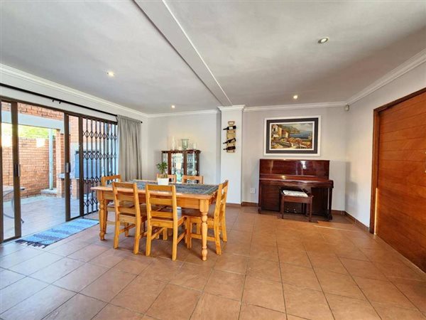 3 Bedroom Property for Sale in New Redruth Gauteng