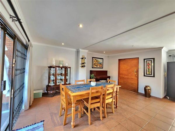 3 Bedroom Property for Sale in New Redruth Gauteng