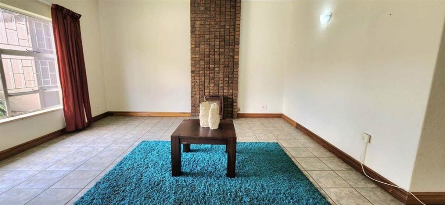 4 Bedroom Property for Sale in Verwoerdpark Gauteng