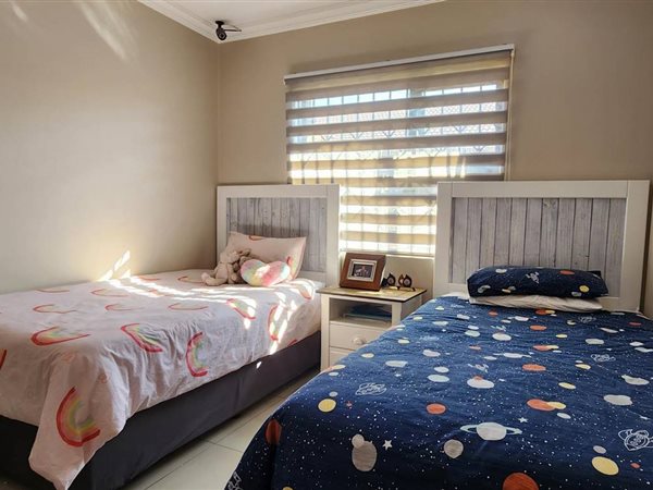 3 Bedroom Property for Sale in New Redruth Gauteng