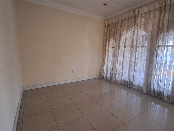 3 Bedroom Property for Sale in Brackenhurst Gauteng