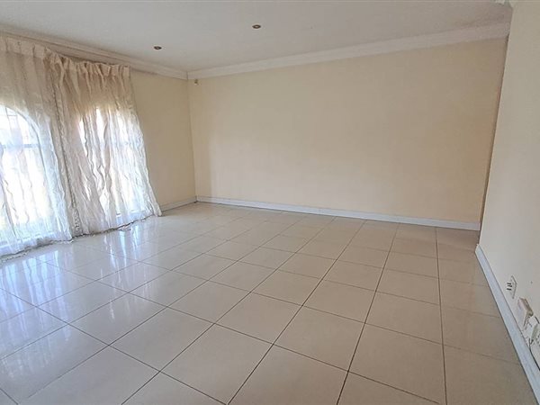 3 Bedroom Property for Sale in Brackenhurst Gauteng