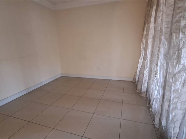 3 Bedroom Property for Sale in Brackenhurst Gauteng