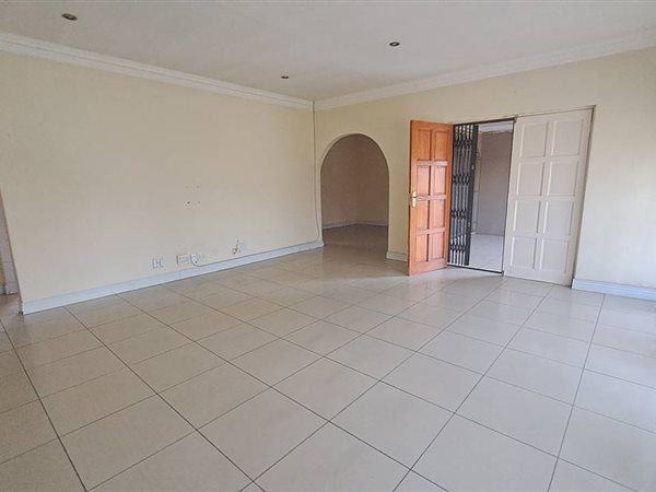 3 Bedroom Property for Sale in Brackenhurst Gauteng