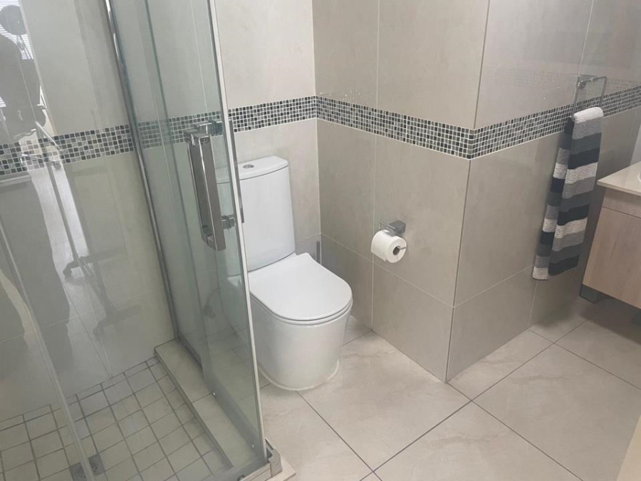 1 Bedroom Property for Sale in Randpark Ridge Gauteng