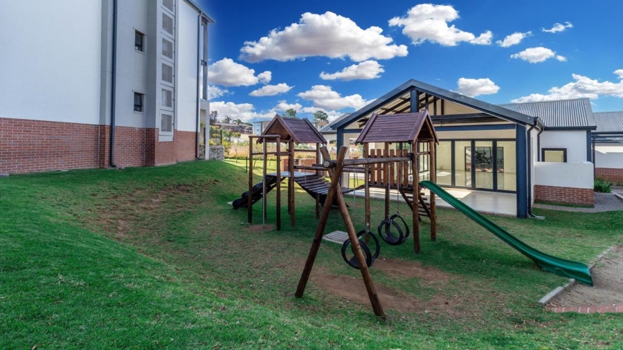 1 Bedroom Property for Sale in Randpark Ridge Gauteng