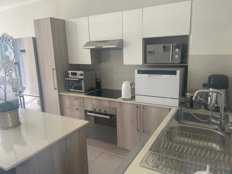 1 Bedroom Property for Sale in Randpark Ridge Gauteng