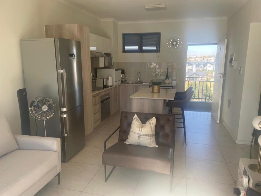 1 Bedroom Property for Sale in Randpark Ridge Gauteng