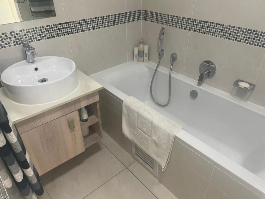 1 Bedroom Property for Sale in Randpark Ridge Gauteng