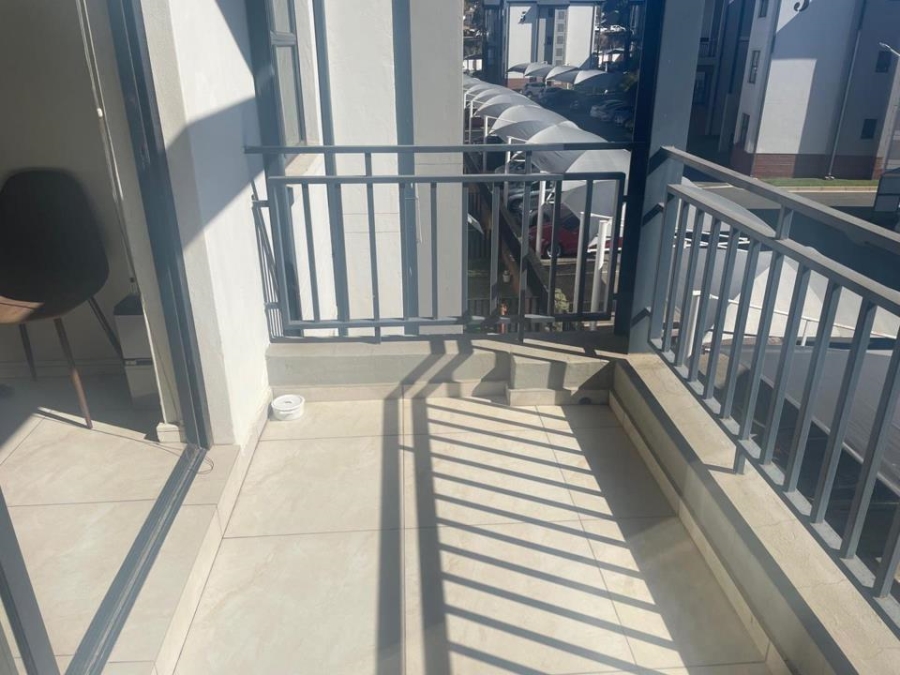 1 Bedroom Property for Sale in Randpark Ridge Gauteng