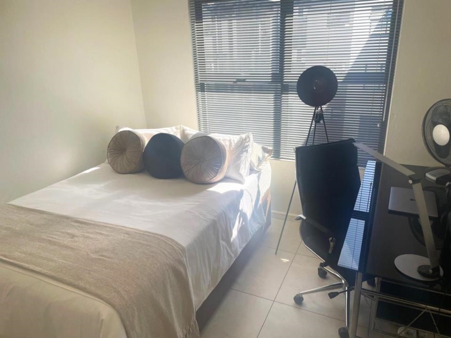 1 Bedroom Property for Sale in Randpark Ridge Gauteng