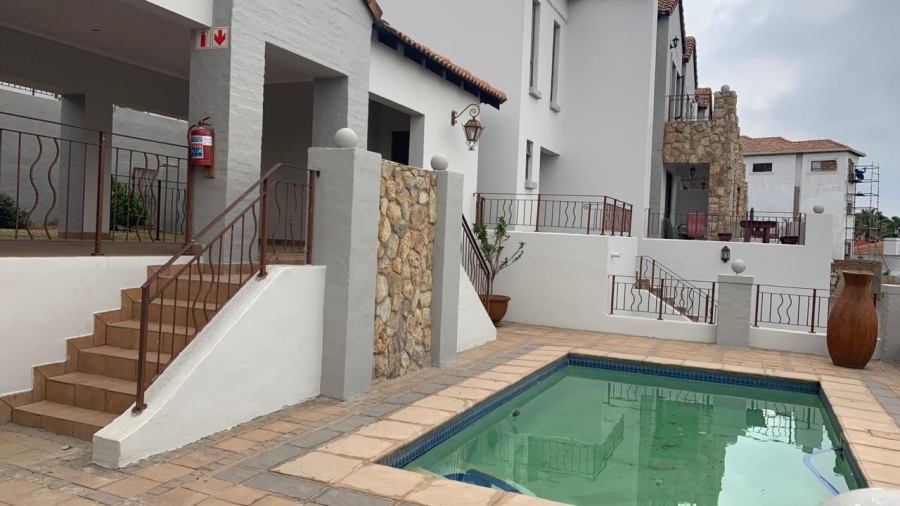 3 Bedroom Property for Sale in Allens Nek Gauteng