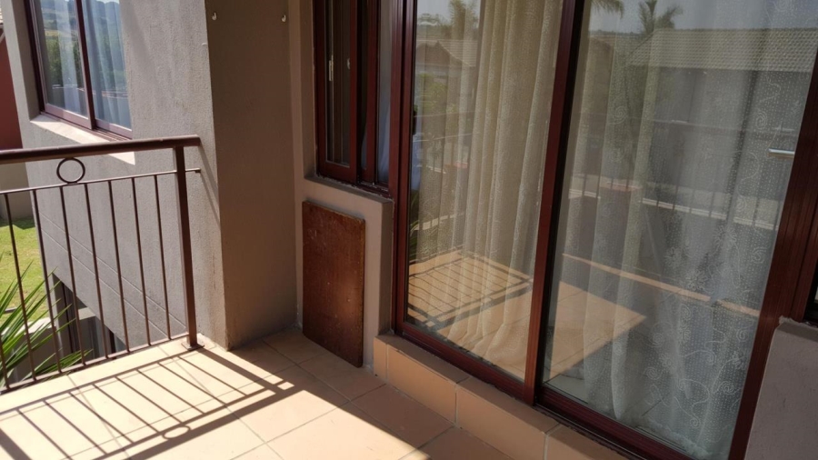 2 Bedroom Property for Sale in Honeydew Gauteng