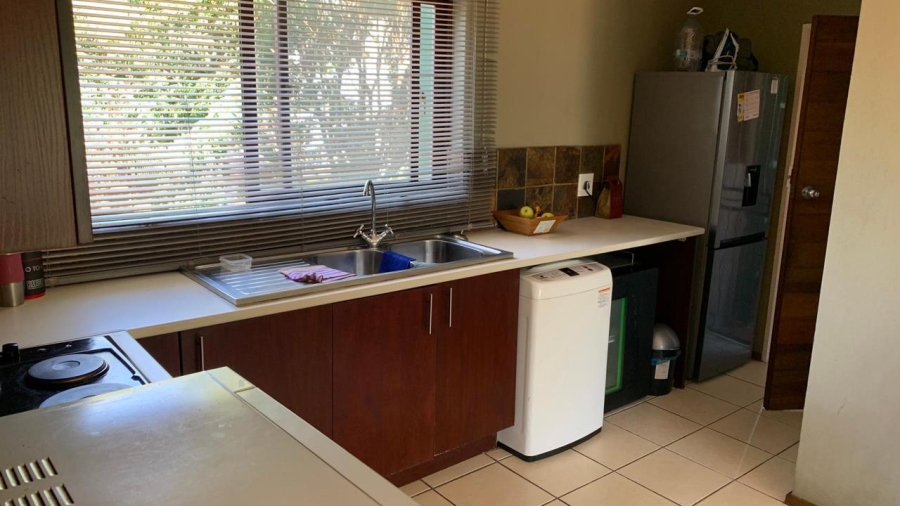 2 Bedroom Property for Sale in Honeydew Gauteng