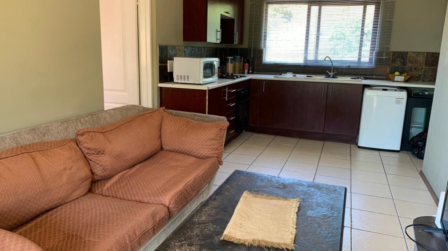 2 Bedroom Property for Sale in Honeydew Gauteng