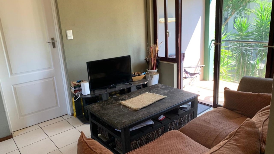 2 Bedroom Property for Sale in Honeydew Gauteng