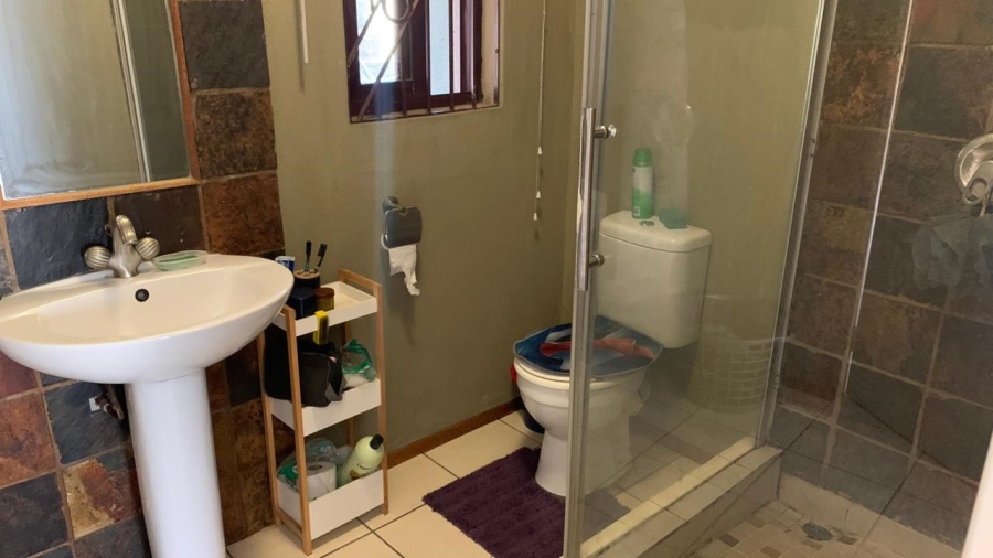 2 Bedroom Property for Sale in Honeydew Gauteng