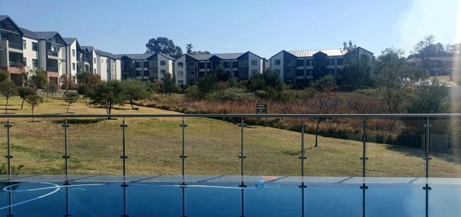 1 Bedroom Property for Sale in Randpark Ridge Gauteng