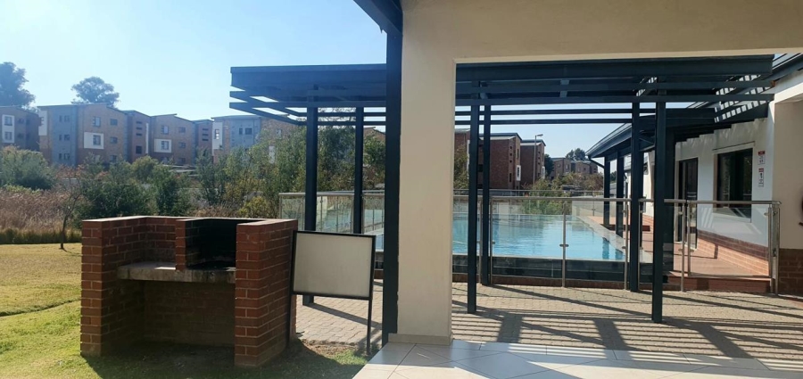 1 Bedroom Property for Sale in Randpark Ridge Gauteng