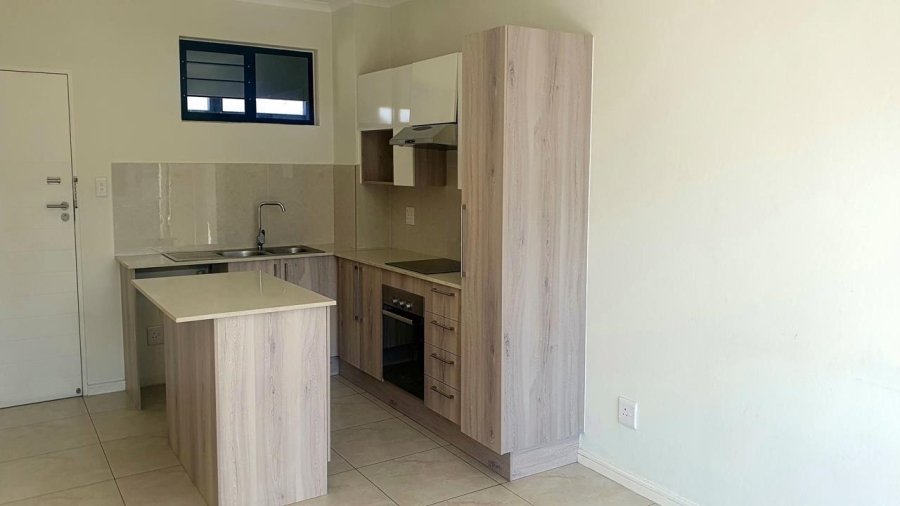 1 Bedroom Property for Sale in Randpark Ridge Gauteng