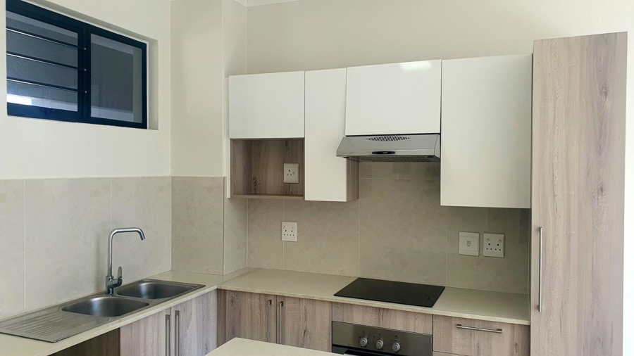 1 Bedroom Property for Sale in Randpark Ridge Gauteng