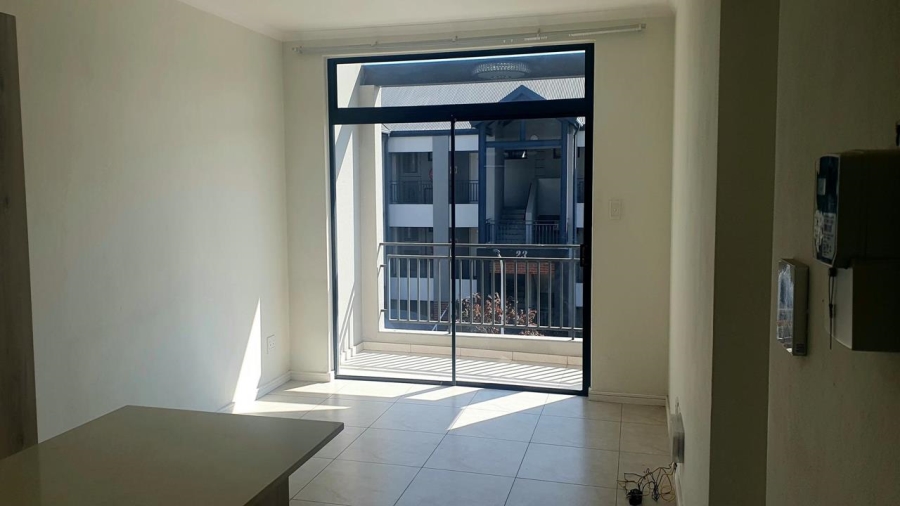 1 Bedroom Property for Sale in Randpark Ridge Gauteng