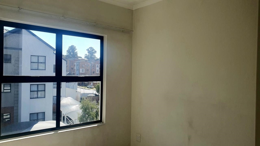 1 Bedroom Property for Sale in Randpark Ridge Gauteng